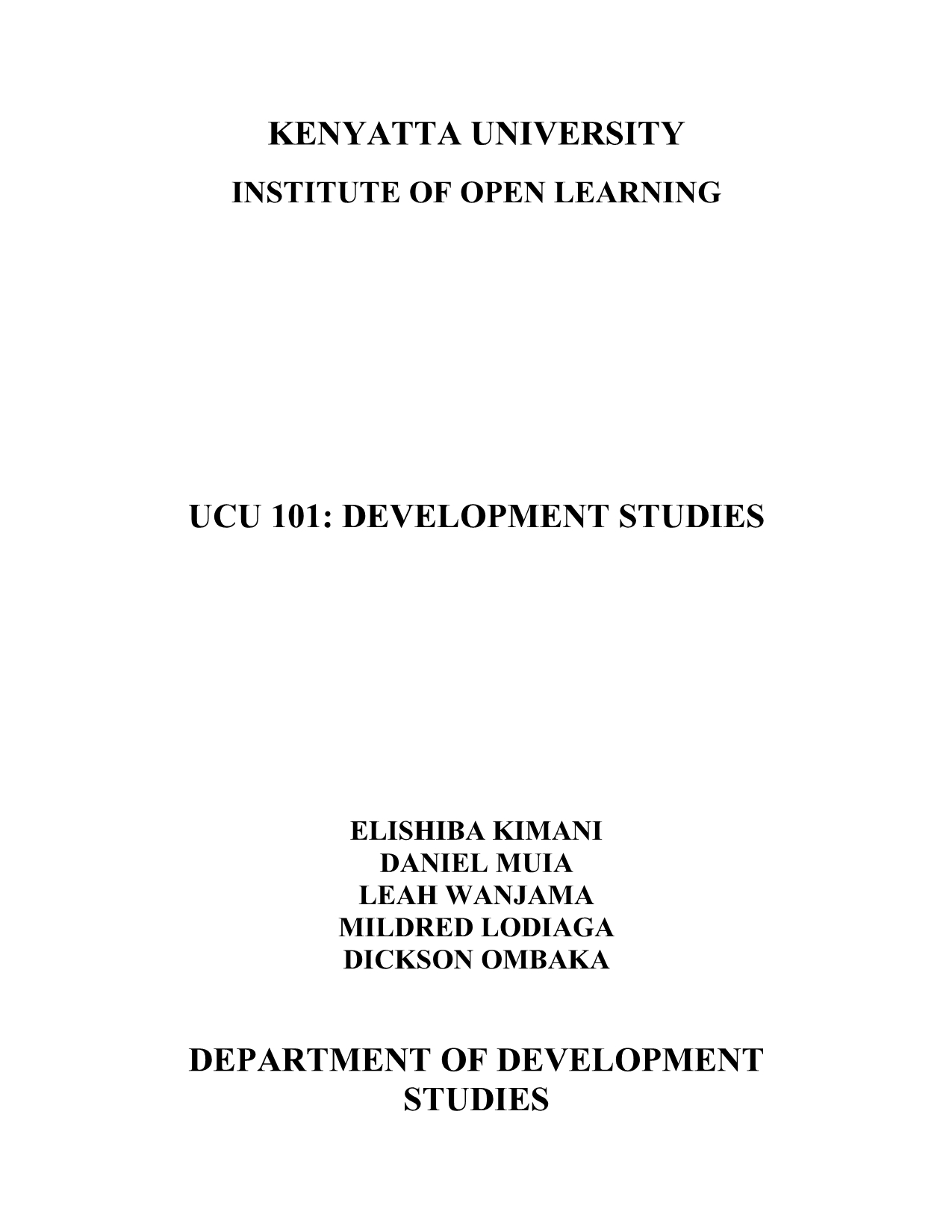 No preview available